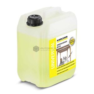 Karcher Universal Cleaner Detergent 5L