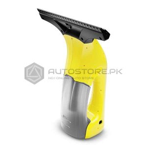 Karcher WV 1 Window Vac Cleaner