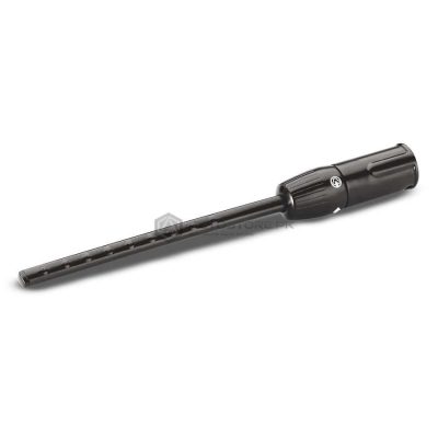 Karcher Textile Nozzle SC
