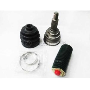 Hyundai Santro NKN JAPAN CV Outer Joint 1997-2003