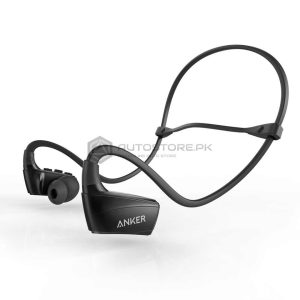 Anker SoundBuds Sport - NB10