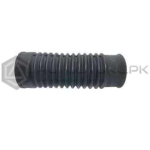 Toyota Corolla AE100 Shocks Dust Cover 1994-2002