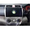 Honda City 11" Android Multimedia System 2009-2019 thumbnail 4