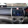 Honda City 11" Android Multimedia System 2009-2019 thumbnail 5