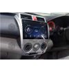 Honda City 11" Android Multimedia System 2009-2019 thumbnail 6
