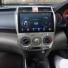 Honda City 11" Android Multimedia System 2009-2019 thumbnail 7