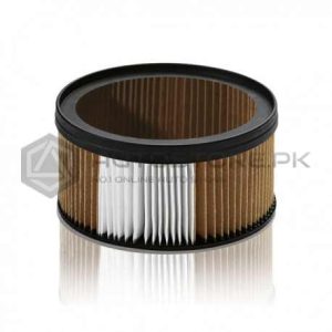 Karcher Cartridge Vacuum Filter WD 5 WD 6