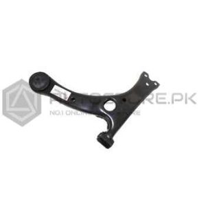 Toyota Corolla Genuine Front Control Arm Complete 1pc 2002-2008