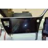 Toyota Corolla Android Navigation 2017-2020 thumbnail 1