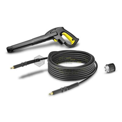 Karcher 7.5 High Pressure Hose Kit