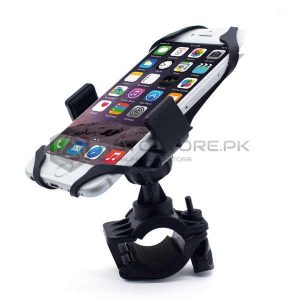 Universal Super Heavy Bikes Mobile Holder