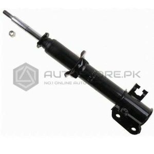 Suzuki Mehran Front Shocks 2pcs 2012-2018