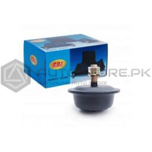 Toyota Vigo 4x4 Front Small Bush RBI 1pc 2005-2016