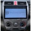 Honda City 11" Android Multimedia System 2009-2019 thumbnail 1