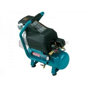 Makita MAC700 Big Bore 2.0 HP Air Compressor