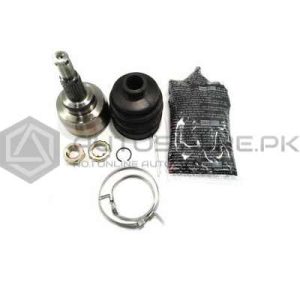 Honda City Axle Set Outer Side Japan 2003-2006