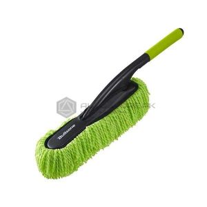 Bullsone Ultra Microfiber Duster