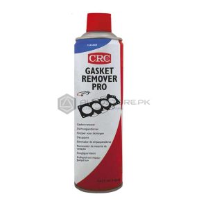 CRC GASKET REMOVER PRO - 400ml