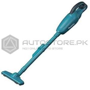 Makita DCL180Z Li-Ion Cordless Vacuum Cleaner 18V