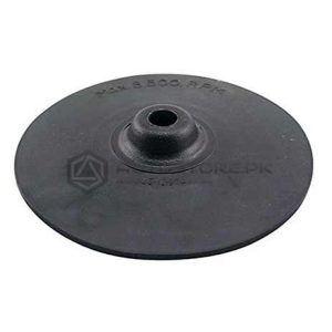 Makita 192978-2 Rubber Sanding Pad