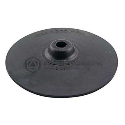 Makita 192978-2 Rubber Sanding Pad