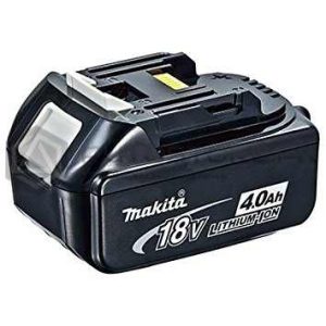 Makita BL1840  Battery 18V