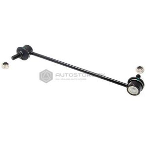 Suzuki APV Old Front Stabilizer LH 2005-2018