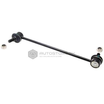 Suzuki APV Old Front Stabilizer RH 2005-2018