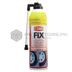 CRC Puncture Spray FIX 500ml