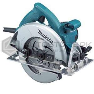 Makita 5007NK 15 Amp 7-1/4-Inch Circular Saw