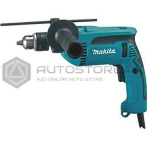 Makita HP1641K  Hammer Drill Kit 5/8-Inch