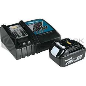Makita XOC01MB LXT Cut-Out Tool Kit 18V