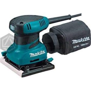 Makita BO4556 Finishing Sander