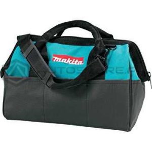 Makita Heavy-Duty Contractor Tool Bag
