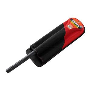 Bullsone Car Duster (Paraffine Type)