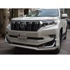 Toyota Prado FJ150 Facelift Conversion With Modellista Style Body Kit 2014-2019 thumbnail 17