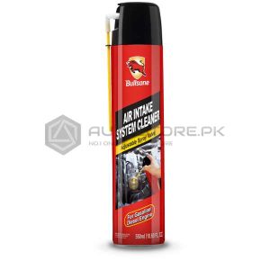 Bullsone Air Intake System Cleaner 550ml