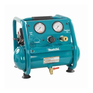 Makita AC001 Compact Air Compressor