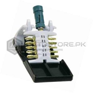 Makita B-31893 Ultra Magnetic Driver Bit Set  21Pcs