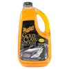 Meguiar's Gold Class Car Wash Shampoo & Conditioner thumbnail 1