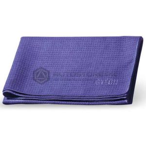 Gyeon Q2M Waffle Dryer Towel 60x80 cm