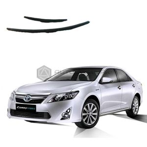 Toyota Camry Wiper Blades 2011-2019