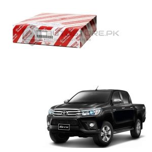 Toyota Revo Genuine Air Filter