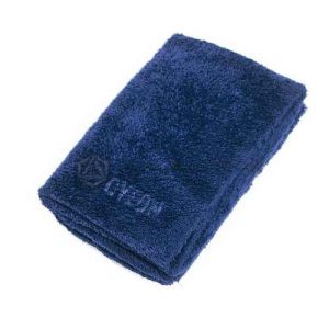 Gyeon Soft Dryer Towel 60X80 cm
