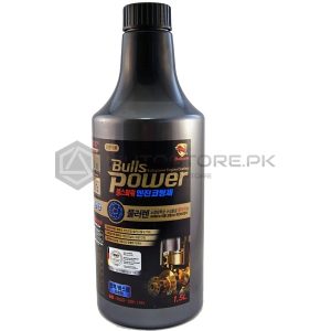 Bullsone Engine Coating Treatment 1.5L