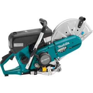 Makita DPC7321 Power Cutter 14-Inch
