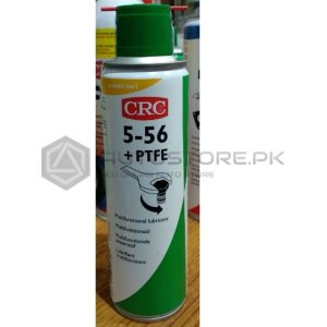 CRC Lubricant 5-56 +PTFE 500ml