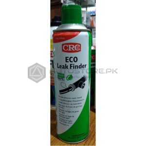 CRC Eco Leak Finder 500ml