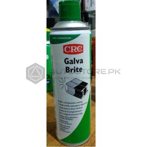 CRC Galva Brite  400ml