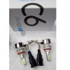 C6 LED H11 36W thumbnail 2